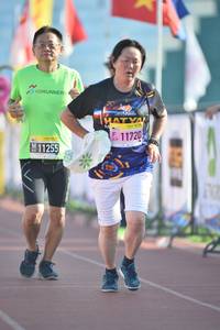 BIB: 11720, 11255
                            <button type="button" onclick="openModal(3539599)" class="btn btn-primary btn-sm float-right btn-popup" data-toggle="modal" data-target=".modal-high-quality">
                        <i class="fas fa-shopping-cart"></i> Add to Cart
                    </button>
                                            <button type="button" onclick="isThisMe(3539599, true)" class="btn btn-success btn-sm float-right btn-popup btn-isme hidden" data-toggle="tooltip" data-placement="bottom" title="นี่คือรูปของคุณใช่ไหม คลิกที่นี่เพื่อเอาเข้าอัลบั้ม">
                        <i class="fas fa-plus"></i> Add to album
                    </button>
                    <button type="button" onclick="isThisMe(3539599, false)" class="btn btn-warning btn-sm float-right btn-popup btn-isnotme hidden">
                        <i class="fas fa-ban"></i> Remove from album
                    </button>