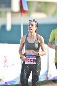 BIB: 22210
                            <button type="button" onclick="openModal(3538593)" class="btn btn-primary btn-sm float-right btn-popup" data-toggle="modal" data-target=".modal-high-quality">
                        <i class="fas fa-shopping-cart"></i> Add to Cart
                    </button>
                                            <button type="button" onclick="isThisMe(3538593, true)" class="btn btn-success btn-sm float-right btn-popup btn-isme hidden" data-toggle="tooltip" data-placement="bottom" title="นี่คือรูปของคุณใช่ไหม คลิกที่นี่เพื่อเอาเข้าอัลบั้ม">
                        <i class="fas fa-plus"></i> Add to album
                    </button>
                    <button type="button" onclick="isThisMe(3538593, false)" class="btn btn-warning btn-sm float-right btn-popup btn-isnotme hidden">
                        <i class="fas fa-ban"></i> Remove from album
                    </button>