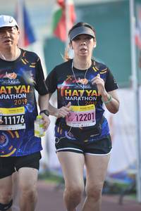 BIB: 2019, 12201
                            <button type="button" onclick="openModal(3539102)" class="btn btn-primary btn-sm float-right btn-popup" data-toggle="modal" data-target=".modal-high-quality">
                        <i class="fas fa-shopping-cart"></i> Add to Cart
                    </button>
                                            <button type="button" onclick="isThisMe(3539102, true)" class="btn btn-success btn-sm float-right btn-popup btn-isme hidden" data-toggle="tooltip" data-placement="bottom" title="นี่คือรูปของคุณใช่ไหม คลิกที่นี่เพื่อเอาเข้าอัลบั้ม">
                        <i class="fas fa-plus"></i> Add to album
                    </button>
                    <button type="button" onclick="isThisMe(3539102, false)" class="btn btn-warning btn-sm float-right btn-popup btn-isnotme hidden">
                        <i class="fas fa-ban"></i> Remove from album
                    </button>