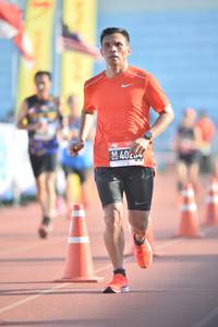 BIB: 
                            <button type="button" onclick="openModal(3538681)" class="btn btn-primary btn-sm float-right btn-popup" data-toggle="modal" data-target=".modal-high-quality">
                        <i class="fas fa-shopping-cart"></i> Add to Cart
                    </button>
                                            <button type="button" onclick="isThisMe(3538681, true)" class="btn btn-success btn-sm float-right btn-popup btn-isme hidden" data-toggle="tooltip" data-placement="bottom" title="นี่คือรูปของคุณใช่ไหม คลิกที่นี่เพื่อเอาเข้าอัลบั้ม">
                        <i class="fas fa-plus"></i> Add to album
                    </button>
                    <button type="button" onclick="isThisMe(3538681, false)" class="btn btn-warning btn-sm float-right btn-popup btn-isnotme hidden">
                        <i class="fas fa-ban"></i> Remove from album
                    </button>