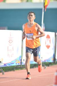 BIB: 21706
                            <button type="button" onclick="openModal(3539269)" class="btn btn-primary btn-sm float-right btn-popup" data-toggle="modal" data-target=".modal-high-quality">
                        <i class="fas fa-shopping-cart"></i> Add to Cart
                    </button>
                                            <button type="button" onclick="isThisMe(3539269, true)" class="btn btn-success btn-sm float-right btn-popup btn-isme hidden" data-toggle="tooltip" data-placement="bottom" title="นี่คือรูปของคุณใช่ไหม คลิกที่นี่เพื่อเอาเข้าอัลบั้ม">
                        <i class="fas fa-plus"></i> Add to album
                    </button>
                    <button type="button" onclick="isThisMe(3539269, false)" class="btn btn-warning btn-sm float-right btn-popup btn-isnotme hidden">
                        <i class="fas fa-ban"></i> Remove from album
                    </button>