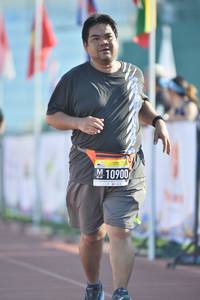 BIB: 10900, 
                            <button type="button" onclick="openModal(3539629)" class="btn btn-primary btn-sm float-right btn-popup" data-toggle="modal" data-target=".modal-high-quality">
                        <i class="fas fa-shopping-cart"></i> Add to Cart
                    </button>
                                            <button type="button" onclick="isThisMe(3539629, true)" class="btn btn-success btn-sm float-right btn-popup btn-isme hidden" data-toggle="tooltip" data-placement="bottom" title="นี่คือรูปของคุณใช่ไหม คลิกที่นี่เพื่อเอาเข้าอัลบั้ม">
                        <i class="fas fa-plus"></i> Add to album
                    </button>
                    <button type="button" onclick="isThisMe(3539629, false)" class="btn btn-warning btn-sm float-right btn-popup btn-isnotme hidden">
                        <i class="fas fa-ban"></i> Remove from album
                    </button>