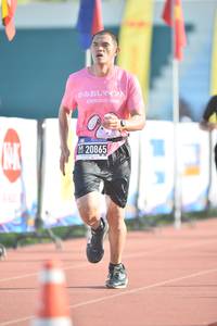 BIB: 20865
                            <button type="button" onclick="openModal(3539284)" class="btn btn-primary btn-sm float-right btn-popup" data-toggle="modal" data-target=".modal-high-quality">
                        <i class="fas fa-shopping-cart"></i> Add to Cart
                    </button>
                                            <button type="button" onclick="isThisMe(3539284, true)" class="btn btn-success btn-sm float-right btn-popup btn-isme hidden" data-toggle="tooltip" data-placement="bottom" title="นี่คือรูปของคุณใช่ไหม คลิกที่นี่เพื่อเอาเข้าอัลบั้ม">
                        <i class="fas fa-plus"></i> Add to album
                    </button>
                    <button type="button" onclick="isThisMe(3539284, false)" class="btn btn-warning btn-sm float-right btn-popup btn-isnotme hidden">
                        <i class="fas fa-ban"></i> Remove from album
                    </button>