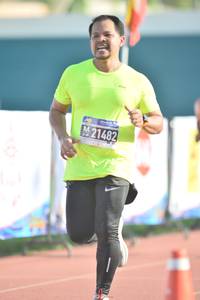 BIB: 21482
                            <button type="button" onclick="openModal(3539266)" class="btn btn-primary btn-sm float-right btn-popup" data-toggle="modal" data-target=".modal-high-quality">
                        <i class="fas fa-shopping-cart"></i> Add to Cart
                    </button>
                                            <button type="button" onclick="isThisMe(3539266, true)" class="btn btn-success btn-sm float-right btn-popup btn-isme hidden" data-toggle="tooltip" data-placement="bottom" title="นี่คือรูปของคุณใช่ไหม คลิกที่นี่เพื่อเอาเข้าอัลบั้ม">
                        <i class="fas fa-plus"></i> Add to album
                    </button>
                    <button type="button" onclick="isThisMe(3539266, false)" class="btn btn-warning btn-sm float-right btn-popup btn-isnotme hidden">
                        <i class="fas fa-ban"></i> Remove from album
                    </button>