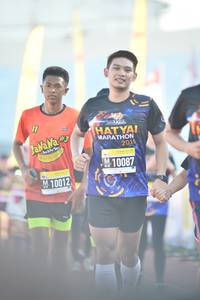 BIB: 2015, 10087, 10012
                            <button type="button" onclick="openModal(3538244)" class="btn btn-primary btn-sm float-right btn-popup" data-toggle="modal" data-target=".modal-high-quality">
                        <i class="fas fa-shopping-cart"></i> Add to Cart
                    </button>
                                            <button type="button" onclick="isThisMe(3538244, true)" class="btn btn-success btn-sm float-right btn-popup btn-isme hidden" data-toggle="tooltip" data-placement="bottom" title="นี่คือรูปของคุณใช่ไหม คลิกที่นี่เพื่อเอาเข้าอัลบั้ม">
                        <i class="fas fa-plus"></i> Add to album
                    </button>
                    <button type="button" onclick="isThisMe(3538244, false)" class="btn btn-warning btn-sm float-right btn-popup btn-isnotme hidden">
                        <i class="fas fa-ban"></i> Remove from album
                    </button>