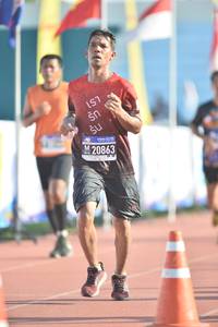 BIB: 20863
                            <button type="button" onclick="openModal(3538972)" class="btn btn-primary btn-sm float-right btn-popup" data-toggle="modal" data-target=".modal-high-quality">
                        <i class="fas fa-shopping-cart"></i> Add to Cart
                    </button>
                                            <button type="button" onclick="isThisMe(3538972, true)" class="btn btn-success btn-sm float-right btn-popup btn-isme hidden" data-toggle="tooltip" data-placement="bottom" title="นี่คือรูปของคุณใช่ไหม คลิกที่นี่เพื่อเอาเข้าอัลบั้ม">
                        <i class="fas fa-plus"></i> Add to album
                    </button>
                    <button type="button" onclick="isThisMe(3538972, false)" class="btn btn-warning btn-sm float-right btn-popup btn-isnotme hidden">
                        <i class="fas fa-ban"></i> Remove from album
                    </button>