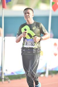 BIB: 20870
                            <button type="button" onclick="openModal(3538418)" class="btn btn-primary btn-sm float-right btn-popup" data-toggle="modal" data-target=".modal-high-quality">
                        <i class="fas fa-shopping-cart"></i> Add to Cart
                    </button>
                                            <button type="button" onclick="isThisMe(3538418, true)" class="btn btn-success btn-sm float-right btn-popup btn-isme hidden" data-toggle="tooltip" data-placement="bottom" title="นี่คือรูปของคุณใช่ไหม คลิกที่นี่เพื่อเอาเข้าอัลบั้ม">
                        <i class="fas fa-plus"></i> Add to album
                    </button>
                    <button type="button" onclick="isThisMe(3538418, false)" class="btn btn-warning btn-sm float-right btn-popup btn-isnotme hidden">
                        <i class="fas fa-ban"></i> Remove from album
                    </button>