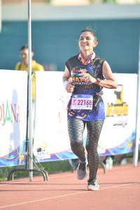 BIB: 2011, 22168
                            <button type="button" onclick="openModal(3538805)" class="btn btn-primary btn-sm float-right btn-popup" data-toggle="modal" data-target=".modal-high-quality">
                        <i class="fas fa-shopping-cart"></i> Add to Cart
                    </button>
                                            <button type="button" onclick="isThisMe(3538805, true)" class="btn btn-success btn-sm float-right btn-popup btn-isme hidden" data-toggle="tooltip" data-placement="bottom" title="นี่คือรูปของคุณใช่ไหม คลิกที่นี่เพื่อเอาเข้าอัลบั้ม">
                        <i class="fas fa-plus"></i> Add to album
                    </button>
                    <button type="button" onclick="isThisMe(3538805, false)" class="btn btn-warning btn-sm float-right btn-popup btn-isnotme hidden">
                        <i class="fas fa-ban"></i> Remove from album
                    </button>