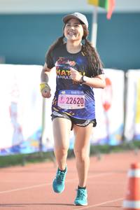 BIB: 22620
                            <button type="button" onclick="openModal(3539137)" class="btn btn-primary btn-sm float-right btn-popup" data-toggle="modal" data-target=".modal-high-quality">
                        <i class="fas fa-shopping-cart"></i> Add to Cart
                    </button>
                                            <button type="button" onclick="isThisMe(3539137, true)" class="btn btn-success btn-sm float-right btn-popup btn-isme hidden" data-toggle="tooltip" data-placement="bottom" title="นี่คือรูปของคุณใช่ไหม คลิกที่นี่เพื่อเอาเข้าอัลบั้ม">
                        <i class="fas fa-plus"></i> Add to album
                    </button>
                    <button type="button" onclick="isThisMe(3539137, false)" class="btn btn-warning btn-sm float-right btn-popup btn-isnotme hidden">
                        <i class="fas fa-ban"></i> Remove from album
                    </button>