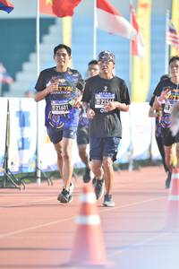 BIB: 21601
                            <button type="button" onclick="openModal(3539613)" class="btn btn-primary btn-sm float-right btn-popup" data-toggle="modal" data-target=".modal-high-quality">
                        <i class="fas fa-shopping-cart"></i> Add to Cart
                    </button>
                                            <button type="button" onclick="isThisMe(3539613, true)" class="btn btn-success btn-sm float-right btn-popup btn-isme hidden" data-toggle="tooltip" data-placement="bottom" title="นี่คือรูปของคุณใช่ไหม คลิกที่นี่เพื่อเอาเข้าอัลบั้ม">
                        <i class="fas fa-plus"></i> Add to album
                    </button>
                    <button type="button" onclick="isThisMe(3539613, false)" class="btn btn-warning btn-sm float-right btn-popup btn-isnotme hidden">
                        <i class="fas fa-ban"></i> Remove from album
                    </button>