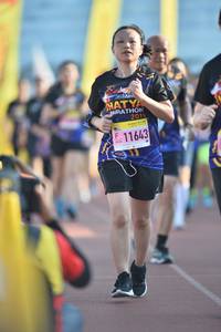 BIB: 2019, 11643
                            <button type="button" onclick="openModal(3538837)" class="btn btn-primary btn-sm float-right btn-popup" data-toggle="modal" data-target=".modal-high-quality">
                        <i class="fas fa-shopping-cart"></i> Add to Cart
                    </button>
                                            <button type="button" onclick="isThisMe(3538837, true)" class="btn btn-success btn-sm float-right btn-popup btn-isme hidden" data-toggle="tooltip" data-placement="bottom" title="นี่คือรูปของคุณใช่ไหม คลิกที่นี่เพื่อเอาเข้าอัลบั้ม">
                        <i class="fas fa-plus"></i> Add to album
                    </button>
                    <button type="button" onclick="isThisMe(3538837, false)" class="btn btn-warning btn-sm float-right btn-popup btn-isnotme hidden">
                        <i class="fas fa-ban"></i> Remove from album
                    </button>