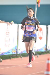 BIB: 22214, 
                            <button type="button" onclick="openModal(3539252)" class="btn btn-primary btn-sm float-right btn-popup" data-toggle="modal" data-target=".modal-high-quality">
                        <i class="fas fa-shopping-cart"></i> Add to Cart
                    </button>
                                            <button type="button" onclick="isThisMe(3539252, true)" class="btn btn-success btn-sm float-right btn-popup btn-isme hidden" data-toggle="tooltip" data-placement="bottom" title="นี่คือรูปของคุณใช่ไหม คลิกที่นี่เพื่อเอาเข้าอัลบั้ม">
                        <i class="fas fa-plus"></i> Add to album
                    </button>
                    <button type="button" onclick="isThisMe(3539252, false)" class="btn btn-warning btn-sm float-right btn-popup btn-isnotme hidden">
                        <i class="fas fa-ban"></i> Remove from album
                    </button>