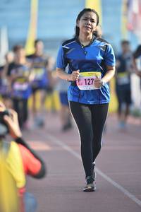 BIB: 12718
                            <button type="button" onclick="openModal(3539157)" class="btn btn-primary btn-sm float-right btn-popup" data-toggle="modal" data-target=".modal-high-quality">
                        <i class="fas fa-shopping-cart"></i> Add to Cart
                    </button>
                                            <button type="button" onclick="isThisMe(3539157, true)" class="btn btn-success btn-sm float-right btn-popup btn-isme hidden" data-toggle="tooltip" data-placement="bottom" title="นี่คือรูปของคุณใช่ไหม คลิกที่นี่เพื่อเอาเข้าอัลบั้ม">
                        <i class="fas fa-plus"></i> Add to album
                    </button>
                    <button type="button" onclick="isThisMe(3539157, false)" class="btn btn-warning btn-sm float-right btn-popup btn-isnotme hidden">
                        <i class="fas fa-ban"></i> Remove from album
                    </button>