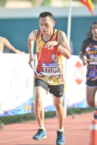 BIB: 21380
                            <button type="button" onclick="openModal(3539212)" class="btn btn-primary btn-sm float-right btn-popup" data-toggle="modal" data-target=".modal-high-quality">
                        <i class="fas fa-shopping-cart"></i> Add to Cart
                    </button>
                                            <button type="button" onclick="isThisMe(3539212, true)" class="btn btn-success btn-sm float-right btn-popup btn-isme hidden" data-toggle="tooltip" data-placement="bottom" title="นี่คือรูปของคุณใช่ไหม คลิกที่นี่เพื่อเอาเข้าอัลบั้ม">
                        <i class="fas fa-plus"></i> Add to album
                    </button>
                    <button type="button" onclick="isThisMe(3539212, false)" class="btn btn-warning btn-sm float-right btn-popup btn-isnotme hidden">
                        <i class="fas fa-ban"></i> Remove from album
                    </button>