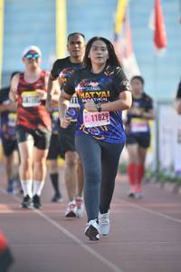 BIB: 11829, 
                            <button type="button" onclick="openModal(3539082)" class="btn btn-primary btn-sm float-right btn-popup" data-toggle="modal" data-target=".modal-high-quality">
                        <i class="fas fa-shopping-cart"></i> Add to Cart
                    </button>
                                            <button type="button" onclick="isThisMe(3539082, true)" class="btn btn-success btn-sm float-right btn-popup btn-isme hidden" data-toggle="tooltip" data-placement="bottom" title="นี่คือรูปของคุณใช่ไหม คลิกที่นี่เพื่อเอาเข้าอัลบั้ม">
                        <i class="fas fa-plus"></i> Add to album
                    </button>
                    <button type="button" onclick="isThisMe(3539082, false)" class="btn btn-warning btn-sm float-right btn-popup btn-isnotme hidden">
                        <i class="fas fa-ban"></i> Remove from album
                    </button>