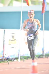 BIB: 21404
                            <button type="button" onclick="openModal(3538308)" class="btn btn-primary btn-sm float-right btn-popup" data-toggle="modal" data-target=".modal-high-quality">
                        <i class="fas fa-shopping-cart"></i> Add to Cart
                    </button>
                                            <button type="button" onclick="isThisMe(3538308, true)" class="btn btn-success btn-sm float-right btn-popup btn-isme hidden" data-toggle="tooltip" data-placement="bottom" title="นี่คือรูปของคุณใช่ไหม คลิกที่นี่เพื่อเอาเข้าอัลบั้ม">
                        <i class="fas fa-plus"></i> Add to album
                    </button>
                    <button type="button" onclick="isThisMe(3538308, false)" class="btn btn-warning btn-sm float-right btn-popup btn-isnotme hidden">
                        <i class="fas fa-ban"></i> Remove from album
                    </button>