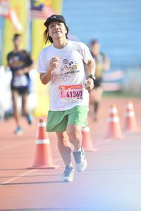 BIB: 41360
                            <button type="button" onclick="openModal(3539335)" class="btn btn-primary btn-sm float-right btn-popup" data-toggle="modal" data-target=".modal-high-quality">
                        <i class="fas fa-shopping-cart"></i> Add to Cart
                    </button>
                                            <button type="button" onclick="isThisMe(3539335, true)" class="btn btn-success btn-sm float-right btn-popup btn-isme hidden" data-toggle="tooltip" data-placement="bottom" title="นี่คือรูปของคุณใช่ไหม คลิกที่นี่เพื่อเอาเข้าอัลบั้ม">
                        <i class="fas fa-plus"></i> Add to album
                    </button>
                    <button type="button" onclick="isThisMe(3539335, false)" class="btn btn-warning btn-sm float-right btn-popup btn-isnotme hidden">
                        <i class="fas fa-ban"></i> Remove from album
                    </button>