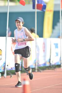 BIB: 21976, 
                            <button type="button" onclick="openModal(3538711)" class="btn btn-primary btn-sm float-right btn-popup" data-toggle="modal" data-target=".modal-high-quality">
                        <i class="fas fa-shopping-cart"></i> Add to Cart
                    </button>
                                            <button type="button" onclick="isThisMe(3538711, true)" class="btn btn-success btn-sm float-right btn-popup btn-isme hidden" data-toggle="tooltip" data-placement="bottom" title="นี่คือรูปของคุณใช่ไหม คลิกที่นี่เพื่อเอาเข้าอัลบั้ม">
                        <i class="fas fa-plus"></i> Add to album
                    </button>
                    <button type="button" onclick="isThisMe(3538711, false)" class="btn btn-warning btn-sm float-right btn-popup btn-isnotme hidden">
                        <i class="fas fa-ban"></i> Remove from album
                    </button>