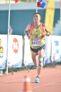 BIB: 21056
                            <button type="button" onclick="openModal(3538732)" class="btn btn-primary btn-sm float-right btn-popup" data-toggle="modal" data-target=".modal-high-quality">
                        <i class="fas fa-shopping-cart"></i> Add to Cart
                    </button>
                                            <button type="button" onclick="isThisMe(3538732, true)" class="btn btn-success btn-sm float-right btn-popup btn-isme hidden" data-toggle="tooltip" data-placement="bottom" title="นี่คือรูปของคุณใช่ไหม คลิกที่นี่เพื่อเอาเข้าอัลบั้ม">
                        <i class="fas fa-plus"></i> Add to album
                    </button>
                    <button type="button" onclick="isThisMe(3538732, false)" class="btn btn-warning btn-sm float-right btn-popup btn-isnotme hidden">
                        <i class="fas fa-ban"></i> Remove from album
                    </button>