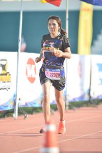 BIB: 22320
                            <button type="button" onclick="openModal(3538647)" class="btn btn-primary btn-sm float-right btn-popup" data-toggle="modal" data-target=".modal-high-quality">
                        <i class="fas fa-shopping-cart"></i> Add to Cart
                    </button>
                                            <button type="button" onclick="isThisMe(3538647, true)" class="btn btn-success btn-sm float-right btn-popup btn-isme hidden" data-toggle="tooltip" data-placement="bottom" title="นี่คือรูปของคุณใช่ไหม คลิกที่นี่เพื่อเอาเข้าอัลบั้ม">
                        <i class="fas fa-plus"></i> Add to album
                    </button>
                    <button type="button" onclick="isThisMe(3538647, false)" class="btn btn-warning btn-sm float-right btn-popup btn-isnotme hidden">
                        <i class="fas fa-ban"></i> Remove from album
                    </button>