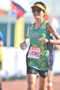 BIB: 1302, 41302
                            <button type="button" onclick="openModal(3539586)" class="btn btn-primary btn-sm float-right btn-popup" data-toggle="modal" data-target=".modal-high-quality">
                        <i class="fas fa-shopping-cart"></i> Add to Cart
                    </button>
                                            <button type="button" onclick="isThisMe(3539586, true)" class="btn btn-success btn-sm float-right btn-popup btn-isme hidden" data-toggle="tooltip" data-placement="bottom" title="นี่คือรูปของคุณใช่ไหม คลิกที่นี่เพื่อเอาเข้าอัลบั้ม">
                        <i class="fas fa-plus"></i> Add to album
                    </button>
                    <button type="button" onclick="isThisMe(3539586, false)" class="btn btn-warning btn-sm float-right btn-popup btn-isnotme hidden">
                        <i class="fas fa-ban"></i> Remove from album
                    </button>