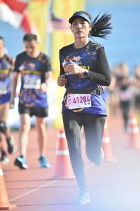 BIB: 41284
                            <button type="button" onclick="openModal(3539320)" class="btn btn-primary btn-sm float-right btn-popup" data-toggle="modal" data-target=".modal-high-quality">
                        <i class="fas fa-shopping-cart"></i> Add to Cart
                    </button>
                                            <button type="button" onclick="isThisMe(3539320, true)" class="btn btn-success btn-sm float-right btn-popup btn-isme hidden" data-toggle="tooltip" data-placement="bottom" title="นี่คือรูปของคุณใช่ไหม คลิกที่นี่เพื่อเอาเข้าอัลบั้ม">
                        <i class="fas fa-plus"></i> Add to album
                    </button>
                    <button type="button" onclick="isThisMe(3539320, false)" class="btn btn-warning btn-sm float-right btn-popup btn-isnotme hidden">
                        <i class="fas fa-ban"></i> Remove from album
                    </button>