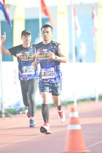 BIB: 201, 20933
                            <button type="button" onclick="openModal(3538276)" class="btn btn-primary btn-sm float-right btn-popup" data-toggle="modal" data-target=".modal-high-quality">
                        <i class="fas fa-shopping-cart"></i> Add to Cart
                    </button>
                                            <button type="button" onclick="isThisMe(3538276, true)" class="btn btn-success btn-sm float-right btn-popup btn-isme hidden" data-toggle="tooltip" data-placement="bottom" title="นี่คือรูปของคุณใช่ไหม คลิกที่นี่เพื่อเอาเข้าอัลบั้ม">
                        <i class="fas fa-plus"></i> Add to album
                    </button>
                    <button type="button" onclick="isThisMe(3538276, false)" class="btn btn-warning btn-sm float-right btn-popup btn-isnotme hidden">
                        <i class="fas fa-ban"></i> Remove from album
                    </button>