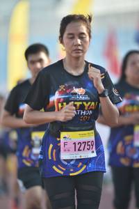 BIB: 201, 12759
                            <button type="button" onclick="openModal(3538470)" class="btn btn-primary btn-sm float-right btn-popup" data-toggle="modal" data-target=".modal-high-quality">
                        <i class="fas fa-shopping-cart"></i> Add to Cart
                    </button>
                                            <button type="button" onclick="isThisMe(3538470, true)" class="btn btn-success btn-sm float-right btn-popup btn-isme hidden" data-toggle="tooltip" data-placement="bottom" title="นี่คือรูปของคุณใช่ไหม คลิกที่นี่เพื่อเอาเข้าอัลบั้ม">
                        <i class="fas fa-plus"></i> Add to album
                    </button>
                    <button type="button" onclick="isThisMe(3538470, false)" class="btn btn-warning btn-sm float-right btn-popup btn-isnotme hidden">
                        <i class="fas fa-ban"></i> Remove from album
                    </button>