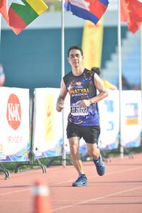 BIB: 2019
                            <button type="button" onclick="openModal(3538566)" class="btn btn-primary btn-sm float-right btn-popup" data-toggle="modal" data-target=".modal-high-quality">
                        <i class="fas fa-shopping-cart"></i> Add to Cart
                    </button>
                                            <button type="button" onclick="isThisMe(3538566, true)" class="btn btn-success btn-sm float-right btn-popup btn-isme hidden" data-toggle="tooltip" data-placement="bottom" title="นี่คือรูปของคุณใช่ไหม คลิกที่นี่เพื่อเอาเข้าอัลบั้ม">
                        <i class="fas fa-plus"></i> Add to album
                    </button>
                    <button type="button" onclick="isThisMe(3538566, false)" class="btn btn-warning btn-sm float-right btn-popup btn-isnotme hidden">
                        <i class="fas fa-ban"></i> Remove from album
                    </button>