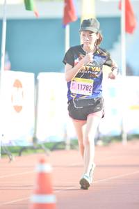 BIB: 11782
                            <button type="button" onclick="openModal(3538291)" class="btn btn-primary btn-sm float-right btn-popup" data-toggle="modal" data-target=".modal-high-quality">
                        <i class="fas fa-shopping-cart"></i> Add to Cart
                    </button>
                                            <button type="button" onclick="isThisMe(3538291, true)" class="btn btn-success btn-sm float-right btn-popup btn-isme hidden" data-toggle="tooltip" data-placement="bottom" title="นี่คือรูปของคุณใช่ไหม คลิกที่นี่เพื่อเอาเข้าอัลบั้ม">
                        <i class="fas fa-plus"></i> Add to album
                    </button>
                    <button type="button" onclick="isThisMe(3538291, false)" class="btn btn-warning btn-sm float-right btn-popup btn-isnotme hidden">
                        <i class="fas fa-ban"></i> Remove from album
                    </button>