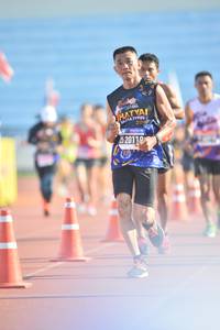 BIB: 20110
                            <button type="button" onclick="openModal(3539465)" class="btn btn-primary btn-sm float-right btn-popup" data-toggle="modal" data-target=".modal-high-quality">
                        <i class="fas fa-shopping-cart"></i> Add to Cart
                    </button>
                                            <button type="button" onclick="isThisMe(3539465, true)" class="btn btn-success btn-sm float-right btn-popup btn-isme hidden" data-toggle="tooltip" data-placement="bottom" title="นี่คือรูปของคุณใช่ไหม คลิกที่นี่เพื่อเอาเข้าอัลบั้ม">
                        <i class="fas fa-plus"></i> Add to album
                    </button>
                    <button type="button" onclick="isThisMe(3539465, false)" class="btn btn-warning btn-sm float-right btn-popup btn-isnotme hidden">
                        <i class="fas fa-ban"></i> Remove from album
                    </button>