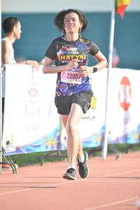 BIB: 22007
                            <button type="button" onclick="openModal(3539247)" class="btn btn-primary btn-sm float-right btn-popup" data-toggle="modal" data-target=".modal-high-quality">
                        <i class="fas fa-shopping-cart"></i> Add to Cart
                    </button>
                                            <button type="button" onclick="isThisMe(3539247, true)" class="btn btn-success btn-sm float-right btn-popup btn-isme hidden" data-toggle="tooltip" data-placement="bottom" title="นี่คือรูปของคุณใช่ไหม คลิกที่นี่เพื่อเอาเข้าอัลบั้ม">
                        <i class="fas fa-plus"></i> Add to album
                    </button>
                    <button type="button" onclick="isThisMe(3539247, false)" class="btn btn-warning btn-sm float-right btn-popup btn-isnotme hidden">
                        <i class="fas fa-ban"></i> Remove from album
                    </button>