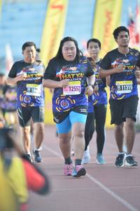 BIB: 12552, 11315
                            <button type="button" onclick="openModal(3538399)" class="btn btn-primary btn-sm float-right btn-popup" data-toggle="modal" data-target=".modal-high-quality">
                        <i class="fas fa-shopping-cart"></i> Add to Cart
                    </button>
                                            <button type="button" onclick="isThisMe(3538399, true)" class="btn btn-success btn-sm float-right btn-popup btn-isme hidden" data-toggle="tooltip" data-placement="bottom" title="นี่คือรูปของคุณใช่ไหม คลิกที่นี่เพื่อเอาเข้าอัลบั้ม">
                        <i class="fas fa-plus"></i> Add to album
                    </button>
                    <button type="button" onclick="isThisMe(3538399, false)" class="btn btn-warning btn-sm float-right btn-popup btn-isnotme hidden">
                        <i class="fas fa-ban"></i> Remove from album
                    </button>