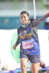 BIB: 201, 21759
                            <button type="button" onclick="openModal(3539402)" class="btn btn-primary btn-sm float-right btn-popup" data-toggle="modal" data-target=".modal-high-quality">
                        <i class="fas fa-shopping-cart"></i> Add to Cart
                    </button>
                                            <button type="button" onclick="isThisMe(3539402, true)" class="btn btn-success btn-sm float-right btn-popup btn-isme hidden" data-toggle="tooltip" data-placement="bottom" title="นี่คือรูปของคุณใช่ไหม คลิกที่นี่เพื่อเอาเข้าอัลบั้ม">
                        <i class="fas fa-plus"></i> Add to album
                    </button>
                    <button type="button" onclick="isThisMe(3539402, false)" class="btn btn-warning btn-sm float-right btn-popup btn-isnotme hidden">
                        <i class="fas fa-ban"></i> Remove from album
                    </button>