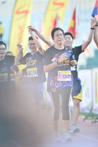 BIB: 2019, 11395, 12439
                            <button type="button" onclick="openModal(3538286)" class="btn btn-primary btn-sm float-right btn-popup" data-toggle="modal" data-target=".modal-high-quality">
                        <i class="fas fa-shopping-cart"></i> Add to Cart
                    </button>
                                            <button type="button" onclick="isThisMe(3538286, true)" class="btn btn-success btn-sm float-right btn-popup btn-isme hidden" data-toggle="tooltip" data-placement="bottom" title="นี่คือรูปของคุณใช่ไหม คลิกที่นี่เพื่อเอาเข้าอัลบั้ม">
                        <i class="fas fa-plus"></i> Add to album
                    </button>
                    <button type="button" onclick="isThisMe(3538286, false)" class="btn btn-warning btn-sm float-right btn-popup btn-isnotme hidden">
                        <i class="fas fa-ban"></i> Remove from album
                    </button>