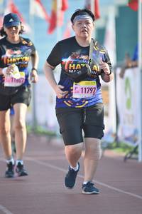 BIB: 11797
                            <button type="button" onclick="openModal(3539642)" class="btn btn-primary btn-sm float-right btn-popup" data-toggle="modal" data-target=".modal-high-quality">
                        <i class="fas fa-shopping-cart"></i> Add to Cart
                    </button>
                                            <button type="button" onclick="isThisMe(3539642, true)" class="btn btn-success btn-sm float-right btn-popup btn-isme hidden" data-toggle="tooltip" data-placement="bottom" title="นี่คือรูปของคุณใช่ไหม คลิกที่นี่เพื่อเอาเข้าอัลบั้ม">
                        <i class="fas fa-plus"></i> Add to album
                    </button>
                    <button type="button" onclick="isThisMe(3539642, false)" class="btn btn-warning btn-sm float-right btn-popup btn-isnotme hidden">
                        <i class="fas fa-ban"></i> Remove from album
                    </button>