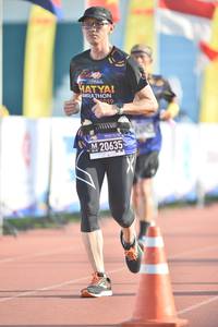 BIB: 20635
                            <button type="button" onclick="openModal(3538602)" class="btn btn-primary btn-sm float-right btn-popup" data-toggle="modal" data-target=".modal-high-quality">
                        <i class="fas fa-shopping-cart"></i> Add to Cart
                    </button>
                                            <button type="button" onclick="isThisMe(3538602, true)" class="btn btn-success btn-sm float-right btn-popup btn-isme hidden" data-toggle="tooltip" data-placement="bottom" title="นี่คือรูปของคุณใช่ไหม คลิกที่นี่เพื่อเอาเข้าอัลบั้ม">
                        <i class="fas fa-plus"></i> Add to album
                    </button>
                    <button type="button" onclick="isThisMe(3538602, false)" class="btn btn-warning btn-sm float-right btn-popup btn-isnotme hidden">
                        <i class="fas fa-ban"></i> Remove from album
                    </button>