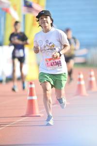 BIB: 41360
                            <button type="button" onclick="openModal(3539334)" class="btn btn-primary btn-sm float-right btn-popup" data-toggle="modal" data-target=".modal-high-quality">
                        <i class="fas fa-shopping-cart"></i> Add to Cart
                    </button>
                                            <button type="button" onclick="isThisMe(3539334, true)" class="btn btn-success btn-sm float-right btn-popup btn-isme hidden" data-toggle="tooltip" data-placement="bottom" title="นี่คือรูปของคุณใช่ไหม คลิกที่นี่เพื่อเอาเข้าอัลบั้ม">
                        <i class="fas fa-plus"></i> Add to album
                    </button>
                    <button type="button" onclick="isThisMe(3539334, false)" class="btn btn-warning btn-sm float-right btn-popup btn-isnotme hidden">
                        <i class="fas fa-ban"></i> Remove from album
                    </button>