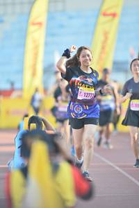 BIB: 12773
                            <button type="button" onclick="openModal(3538412)" class="btn btn-primary btn-sm float-right btn-popup" data-toggle="modal" data-target=".modal-high-quality">
                        <i class="fas fa-shopping-cart"></i> Add to Cart
                    </button>
                                            <button type="button" onclick="isThisMe(3538412, true)" class="btn btn-success btn-sm float-right btn-popup btn-isme hidden" data-toggle="tooltip" data-placement="bottom" title="นี่คือรูปของคุณใช่ไหม คลิกที่นี่เพื่อเอาเข้าอัลบั้ม">
                        <i class="fas fa-plus"></i> Add to album
                    </button>
                    <button type="button" onclick="isThisMe(3538412, false)" class="btn btn-warning btn-sm float-right btn-popup btn-isnotme hidden">
                        <i class="fas fa-ban"></i> Remove from album
                    </button>