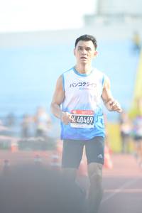 BIB: 40469
                            <button type="button" onclick="openModal(3538311)" class="btn btn-primary btn-sm float-right btn-popup" data-toggle="modal" data-target=".modal-high-quality">
                        <i class="fas fa-shopping-cart"></i> Add to Cart
                    </button>
                                            <button type="button" onclick="isThisMe(3538311, true)" class="btn btn-success btn-sm float-right btn-popup btn-isme hidden" data-toggle="tooltip" data-placement="bottom" title="นี่คือรูปของคุณใช่ไหม คลิกที่นี่เพื่อเอาเข้าอัลบั้ม">
                        <i class="fas fa-plus"></i> Add to album
                    </button>
                    <button type="button" onclick="isThisMe(3538311, false)" class="btn btn-warning btn-sm float-right btn-popup btn-isnotme hidden">
                        <i class="fas fa-ban"></i> Remove from album
                    </button>