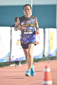 BIB: 226761, 22676
                            <button type="button" onclick="openModal(3538767)" class="btn btn-primary btn-sm float-right btn-popup" data-toggle="modal" data-target=".modal-high-quality">
                        <i class="fas fa-shopping-cart"></i> Add to Cart
                    </button>
                                            <button type="button" onclick="isThisMe(3538767, true)" class="btn btn-success btn-sm float-right btn-popup btn-isme hidden" data-toggle="tooltip" data-placement="bottom" title="นี่คือรูปของคุณใช่ไหม คลิกที่นี่เพื่อเอาเข้าอัลบั้ม">
                        <i class="fas fa-plus"></i> Add to album
                    </button>
                    <button type="button" onclick="isThisMe(3538767, false)" class="btn btn-warning btn-sm float-right btn-popup btn-isnotme hidden">
                        <i class="fas fa-ban"></i> Remove from album
                    </button>