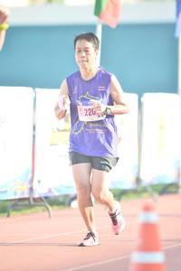 BIB: 
                            <button type="button" onclick="openModal(3538217)" class="btn btn-primary btn-sm float-right btn-popup" data-toggle="modal" data-target=".modal-high-quality">
                        <i class="fas fa-shopping-cart"></i> Add to Cart
                    </button>
                                            <button type="button" onclick="isThisMe(3538217, true)" class="btn btn-success btn-sm float-right btn-popup btn-isme hidden" data-toggle="tooltip" data-placement="bottom" title="นี่คือรูปของคุณใช่ไหม คลิกที่นี่เพื่อเอาเข้าอัลบั้ม">
                        <i class="fas fa-plus"></i> Add to album
                    </button>
                    <button type="button" onclick="isThisMe(3538217, false)" class="btn btn-warning btn-sm float-right btn-popup btn-isnotme hidden">
                        <i class="fas fa-ban"></i> Remove from album
                    </button>