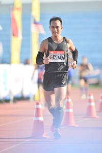 BIB: 40717
                            <button type="button" onclick="openModal(3539427)" class="btn btn-primary btn-sm float-right btn-popup" data-toggle="modal" data-target=".modal-high-quality">
                        <i class="fas fa-shopping-cart"></i> Add to Cart
                    </button>
                                            <button type="button" onclick="isThisMe(3539427, true)" class="btn btn-success btn-sm float-right btn-popup btn-isme hidden" data-toggle="tooltip" data-placement="bottom" title="นี่คือรูปของคุณใช่ไหม คลิกที่นี่เพื่อเอาเข้าอัลบั้ม">
                        <i class="fas fa-plus"></i> Add to album
                    </button>
                    <button type="button" onclick="isThisMe(3539427, false)" class="btn btn-warning btn-sm float-right btn-popup btn-isnotme hidden">
                        <i class="fas fa-ban"></i> Remove from album
                    </button>