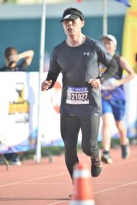 BIB: 21027
                            <button type="button" onclick="openModal(3538766)" class="btn btn-primary btn-sm float-right btn-popup" data-toggle="modal" data-target=".modal-high-quality">
                        <i class="fas fa-shopping-cart"></i> Add to Cart
                    </button>
                                            <button type="button" onclick="isThisMe(3538766, true)" class="btn btn-success btn-sm float-right btn-popup btn-isme hidden" data-toggle="tooltip" data-placement="bottom" title="นี่คือรูปของคุณใช่ไหม คลิกที่นี่เพื่อเอาเข้าอัลบั้ม">
                        <i class="fas fa-plus"></i> Add to album
                    </button>
                    <button type="button" onclick="isThisMe(3538766, false)" class="btn btn-warning btn-sm float-right btn-popup btn-isnotme hidden">
                        <i class="fas fa-ban"></i> Remove from album
                    </button>