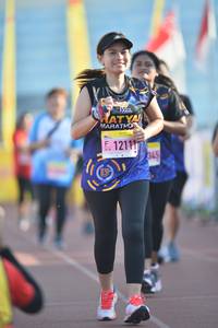 BIB: 1211, 12111
                            <button type="button" onclick="openModal(3538984)" class="btn btn-primary btn-sm float-right btn-popup" data-toggle="modal" data-target=".modal-high-quality">
                        <i class="fas fa-shopping-cart"></i> Add to Cart
                    </button>
                                            <button type="button" onclick="isThisMe(3538984, true)" class="btn btn-success btn-sm float-right btn-popup btn-isme hidden" data-toggle="tooltip" data-placement="bottom" title="นี่คือรูปของคุณใช่ไหม คลิกที่นี่เพื่อเอาเข้าอัลบั้ม">
                        <i class="fas fa-plus"></i> Add to album
                    </button>
                    <button type="button" onclick="isThisMe(3538984, false)" class="btn btn-warning btn-sm float-right btn-popup btn-isnotme hidden">
                        <i class="fas fa-ban"></i> Remove from album
                    </button>