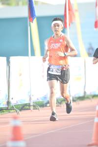 BIB: 20743
                            <button type="button" onclick="openModal(3538197)" class="btn btn-primary btn-sm float-right btn-popup" data-toggle="modal" data-target=".modal-high-quality">
                        <i class="fas fa-shopping-cart"></i> Add to Cart
                    </button>
                                            <button type="button" onclick="isThisMe(3538197, true)" class="btn btn-success btn-sm float-right btn-popup btn-isme hidden" data-toggle="tooltip" data-placement="bottom" title="นี่คือรูปของคุณใช่ไหม คลิกที่นี่เพื่อเอาเข้าอัลบั้ม">
                        <i class="fas fa-plus"></i> Add to album
                    </button>
                    <button type="button" onclick="isThisMe(3538197, false)" class="btn btn-warning btn-sm float-right btn-popup btn-isnotme hidden">
                        <i class="fas fa-ban"></i> Remove from album
                    </button>