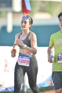 BIB: 22210
                            <button type="button" onclick="openModal(3538591)" class="btn btn-primary btn-sm float-right btn-popup" data-toggle="modal" data-target=".modal-high-quality">
                        <i class="fas fa-shopping-cart"></i> Add to Cart
                    </button>
                                            <button type="button" onclick="isThisMe(3538591, true)" class="btn btn-success btn-sm float-right btn-popup btn-isme hidden" data-toggle="tooltip" data-placement="bottom" title="นี่คือรูปของคุณใช่ไหม คลิกที่นี่เพื่อเอาเข้าอัลบั้ม">
                        <i class="fas fa-plus"></i> Add to album
                    </button>
                    <button type="button" onclick="isThisMe(3538591, false)" class="btn btn-warning btn-sm float-right btn-popup btn-isnotme hidden">
                        <i class="fas fa-ban"></i> Remove from album
                    </button>