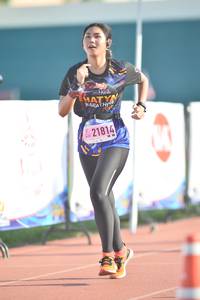 BIB: 21814
                            <button type="button" onclick="openModal(3539346)" class="btn btn-primary btn-sm float-right btn-popup" data-toggle="modal" data-target=".modal-high-quality">
                        <i class="fas fa-shopping-cart"></i> Add to Cart
                    </button>
                                            <button type="button" onclick="isThisMe(3539346, true)" class="btn btn-success btn-sm float-right btn-popup btn-isme hidden" data-toggle="tooltip" data-placement="bottom" title="นี่คือรูปของคุณใช่ไหม คลิกที่นี่เพื่อเอาเข้าอัลบั้ม">
                        <i class="fas fa-plus"></i> Add to album
                    </button>
                    <button type="button" onclick="isThisMe(3539346, false)" class="btn btn-warning btn-sm float-right btn-popup btn-isnotme hidden">
                        <i class="fas fa-ban"></i> Remove from album
                    </button>