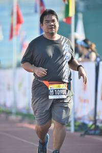 BIB: 10900
                            <button type="button" onclick="openModal(3539634)" class="btn btn-primary btn-sm float-right btn-popup" data-toggle="modal" data-target=".modal-high-quality">
                        <i class="fas fa-shopping-cart"></i> Add to Cart
                    </button>
                                            <button type="button" onclick="isThisMe(3539634, true)" class="btn btn-success btn-sm float-right btn-popup btn-isme hidden" data-toggle="tooltip" data-placement="bottom" title="นี่คือรูปของคุณใช่ไหม คลิกที่นี่เพื่อเอาเข้าอัลบั้ม">
                        <i class="fas fa-plus"></i> Add to album
                    </button>
                    <button type="button" onclick="isThisMe(3539634, false)" class="btn btn-warning btn-sm float-right btn-popup btn-isnotme hidden">
                        <i class="fas fa-ban"></i> Remove from album
                    </button>