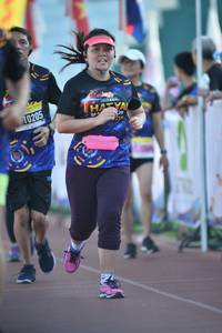 BIB: 10205
                            <button type="button" onclick="openModal(3538543)" class="btn btn-primary btn-sm float-right btn-popup" data-toggle="modal" data-target=".modal-high-quality">
                        <i class="fas fa-shopping-cart"></i> Add to Cart
                    </button>
                                            <button type="button" onclick="isThisMe(3538543, true)" class="btn btn-success btn-sm float-right btn-popup btn-isme hidden" data-toggle="tooltip" data-placement="bottom" title="นี่คือรูปของคุณใช่ไหม คลิกที่นี่เพื่อเอาเข้าอัลบั้ม">
                        <i class="fas fa-plus"></i> Add to album
                    </button>
                    <button type="button" onclick="isThisMe(3538543, false)" class="btn btn-warning btn-sm float-right btn-popup btn-isnotme hidden">
                        <i class="fas fa-ban"></i> Remove from album
                    </button>